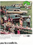 Chevrolet 1969 257.jpg